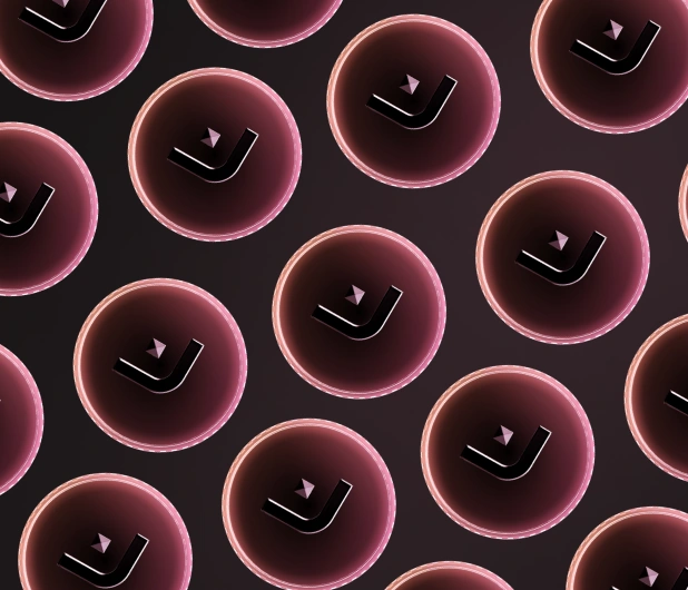 Now Live: GenDrop banner image